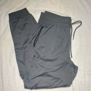 Under Armor Joggers